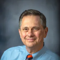 Randolph M. Baker