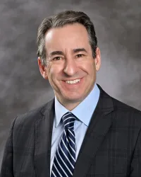 Rick Weinstein
