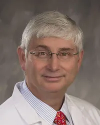 David Wayne Deaton