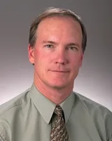 Roland Armstrong