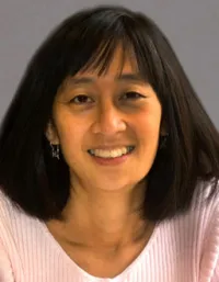 Catherine Chen