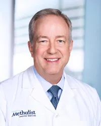 Donald Richard Collins