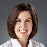 Erin Kane