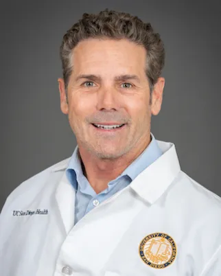 Kenneth S. Taylor