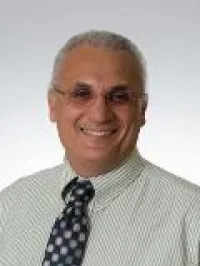 Alborz Alali