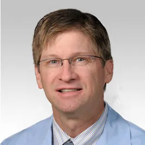 Rolf Roger Stavig