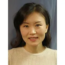 Elise J Kwon