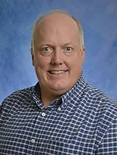 Samuel J Fellin