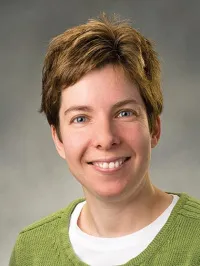Nena Elise Johnson