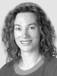 Karen Ann Lushine