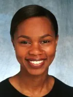 Michelle D Bonta