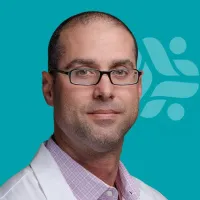 Rolando Molina Molina