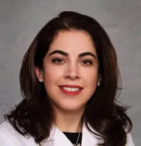 Shadie S. Majidi