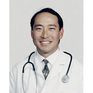 Grant Wesley Uba