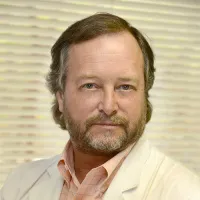 Mark Miller