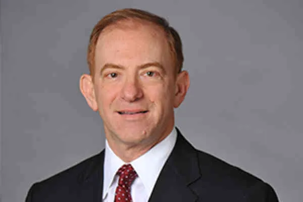 Philip Schneider
