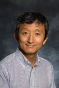 John Lee