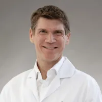 James R. Harrington