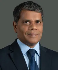 Kapildeo Lotun