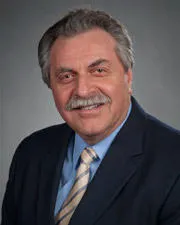 Christos Iakovou