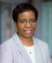 Michele St. Louis