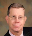 Timothy W. Mackey