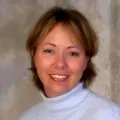 Kelly Ann Stacy