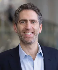 Robert J. Ostfeld