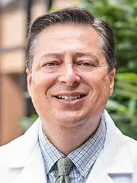 Benjamin J. Quintana