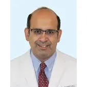 Swaminatha Gurudevan