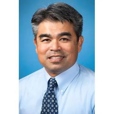 Michael A. Briones