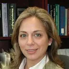 Lisa D. Ravdin