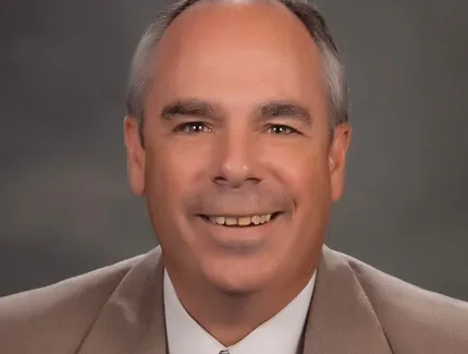 Mark Obrien