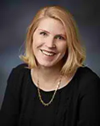 Rhonda Chick