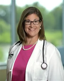 Christie Mousaw