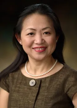 Mai Duong