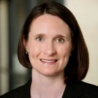 Melissa O'neill