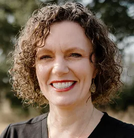 Michelle Trice Manning
