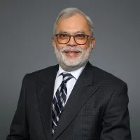 Umang Patel