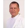 Eugene Marion Crouch