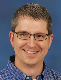 John Corns