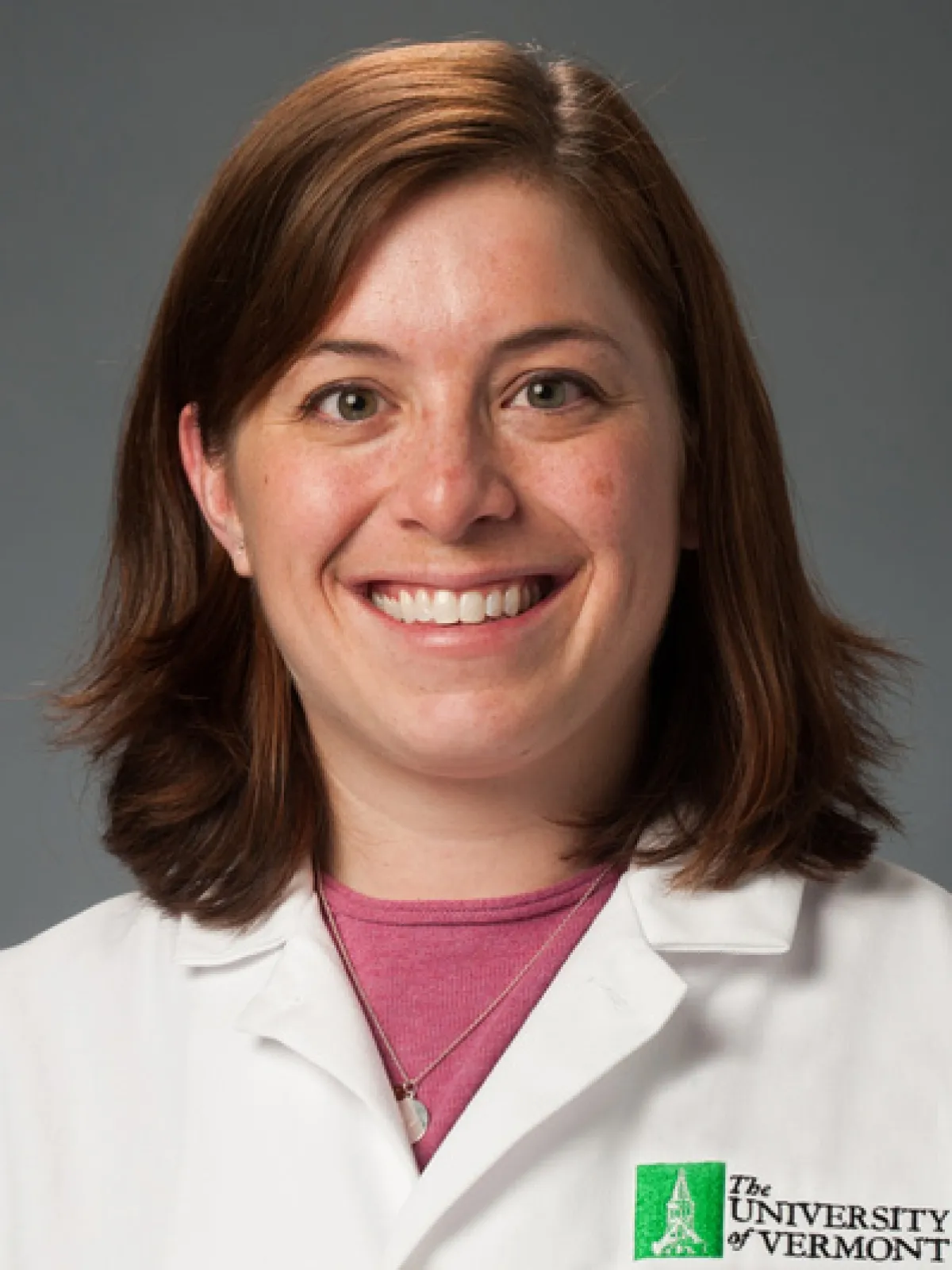 Jillian S. Sullivan