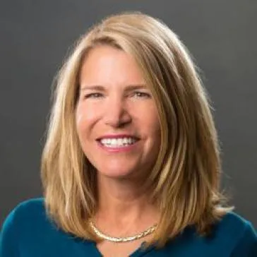 Helen Kechriotis