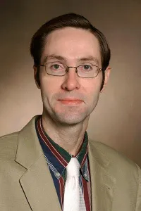 William Bryan Burnette