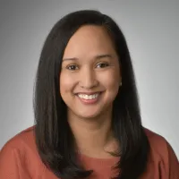 Alison C. Ibanez