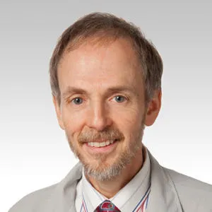 David N. Zull