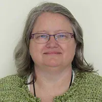 Donna Cohen
