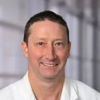 Ciaran J Powers