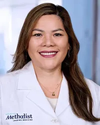 Giovanna Elizabeth Mariano