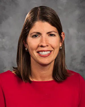 Vicki Drakakis Skidmore